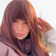 Лана, 38 из г. Моздок.