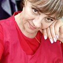 Марина, 54 года