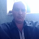 Алексей, 49 лет