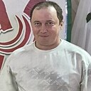 Aleksey, 40 лет