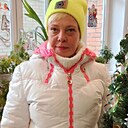 Лара, 44 года