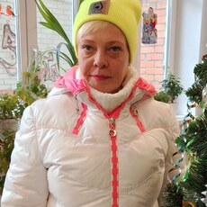 Фотография девушки Лара, 44 года из г. Северск