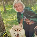 Лара, 44 года