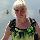 Лара, 44 года