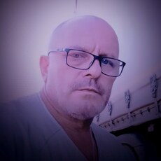 Олег, 56 из г. Иркутск.