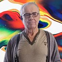 Николай, 59 лет
