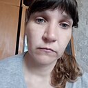Валюша, 36 лет