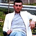 Эрик, 23 года