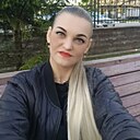 Tatyana, 35 лет