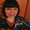 Natali, 46 лет