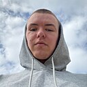 Андрей, 24 года