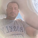 Artyom, 36 лет