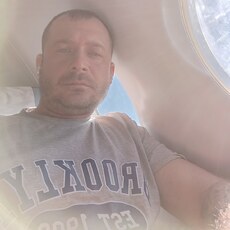 Фотография мужчины Artyom, 36 лет из г. Томск