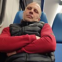 Антон, 42 года