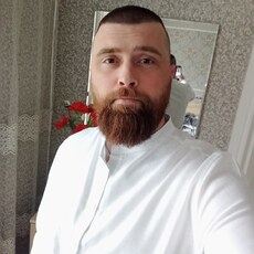 Фотография мужчины Вальдемар, 34 года из г. Николаев