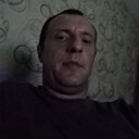 Alex, 39 лет