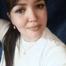 Nastay, 40 из г. Екатеринбург.