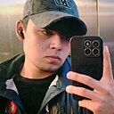 Zafar, 20 лет