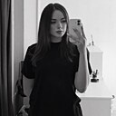 Ангелина, 19 лет