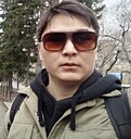 Андрей, 34 года