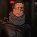 Антон, 36 лет