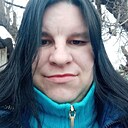 Настя, 36 лет