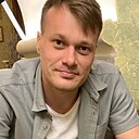 Павел, 37 лет