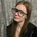 Виктория, 18 лет