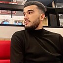 Doni, 24 года