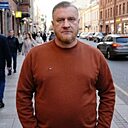 Сергей, 49 лет