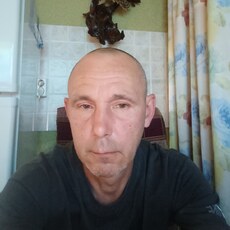 Фотография мужчины Роман, 56 лет из г. Воронеж
