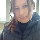 Гульшат, 34 года
