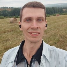 Фотография мужчины Евгений, 31 год из г. Архангельск