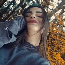 Милена, 27 из г. Сочи.
