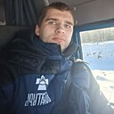 Алексей, 30 лет