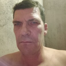 Фотография мужчины Юрий, 51 год из г. Красноярск
