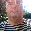 Дмитрий, 50 лет