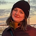 Даша, 23 года