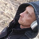 Максим, 35 лет