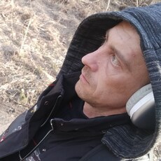 Фотография мужчины Максим, 35 лет из г. Нижний Новгород