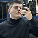 Артур, 27 лет
