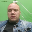 Алексей, 36 лет