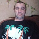 Виталий, 48 лет