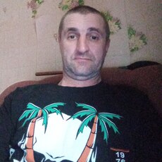 Фотография мужчины Виталий, 48 лет из г. Челябинск