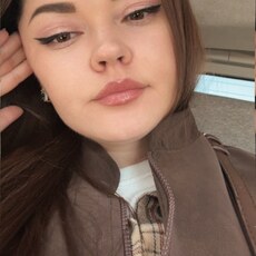 Алина, 33 из г. Владивосток.