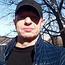 Федя, 48 лет