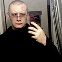 Сергей, 23 года