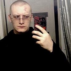 Фотография мужчины Сергей, 23 года из г. Ноябрьск