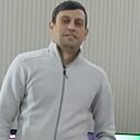 Данир, 39 лет