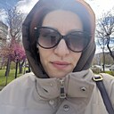 Екатерина, 40 лет